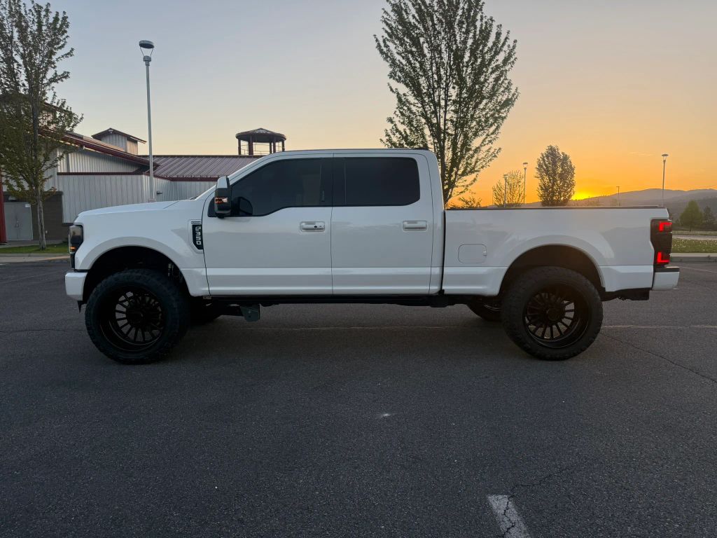 ford f-350 super duty 2022 1FT8W3BT2NEC39439 image ford f-350 super duty 2022 1FT8W3BT2NEC39439 image